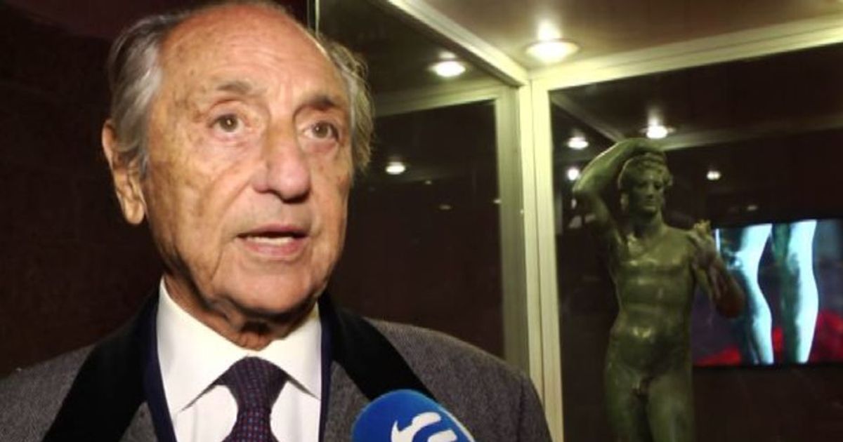 Emanuele: contro la crisi scommettere sul patrimonio culturale