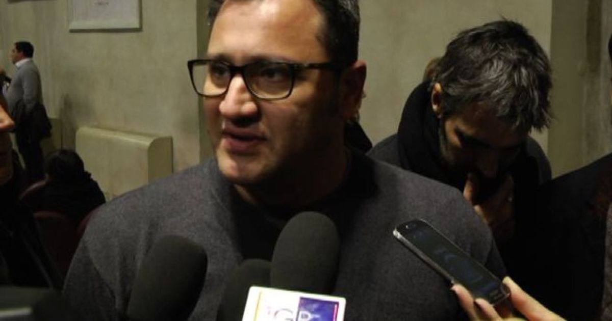 Caso Marra, capogruppo M5s Ferrara: Pd non faccia la morale a noi