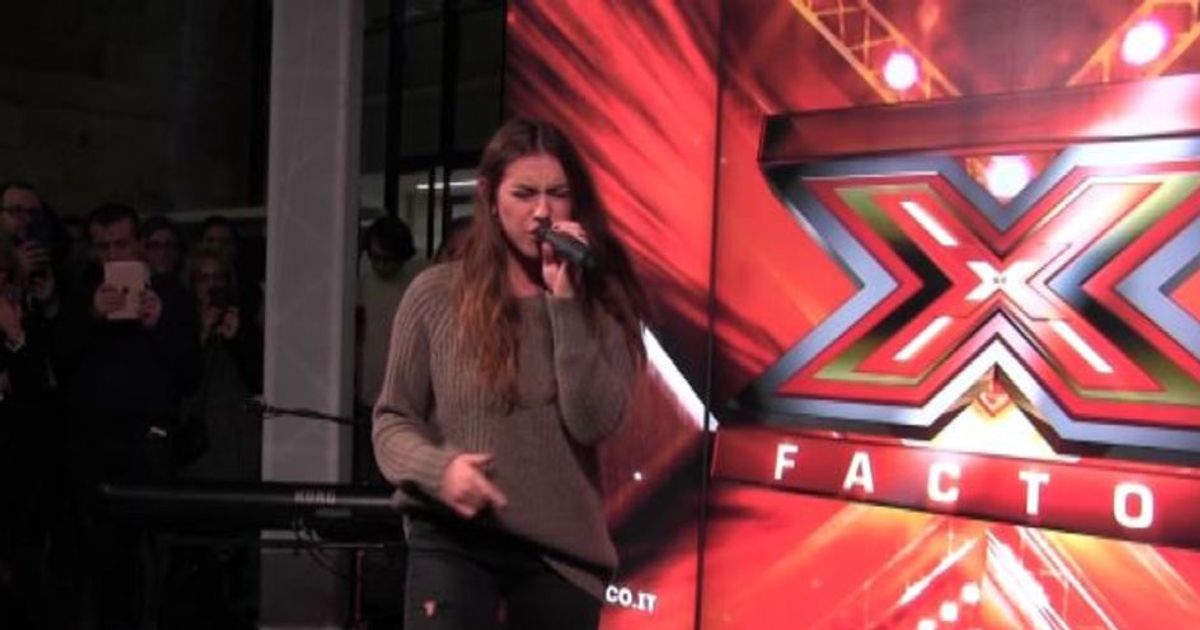 Gaia, Roshelle ed Eva: nel nostro futuro c’è sempre la musica