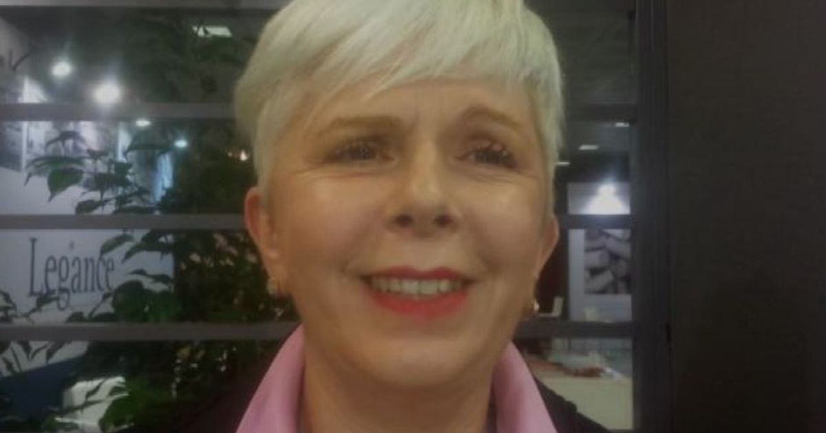 Storie Di Vino: Silvana Ballotta, interesse crescente su settore