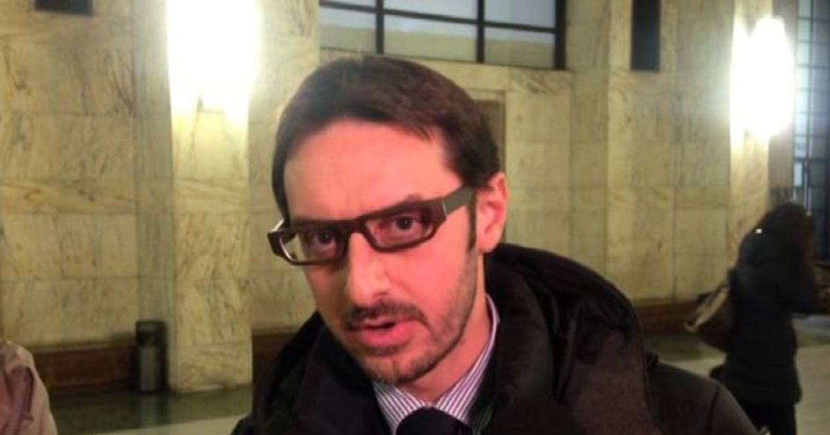 Garlasco, difesa Stasi: Procura Pavia avvii nuove indagini