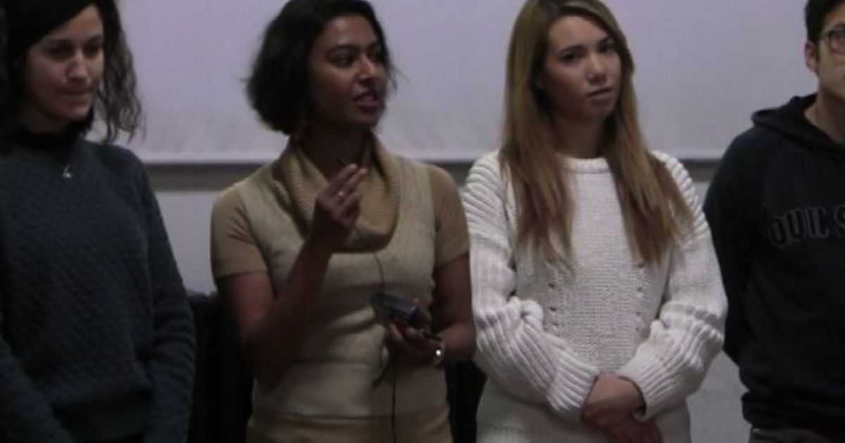 Quindici talenti alla scoperta dei grandi innovatori gastronomici