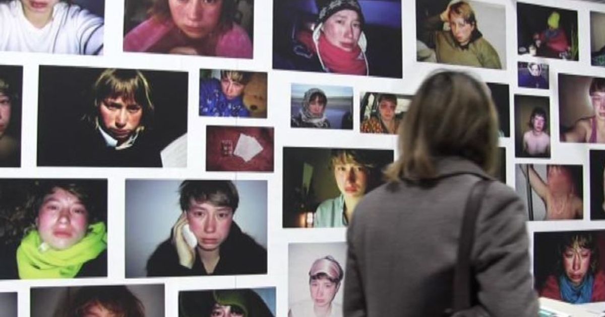 La fotografia secondo Fondazione Prada ecco Osservatorio