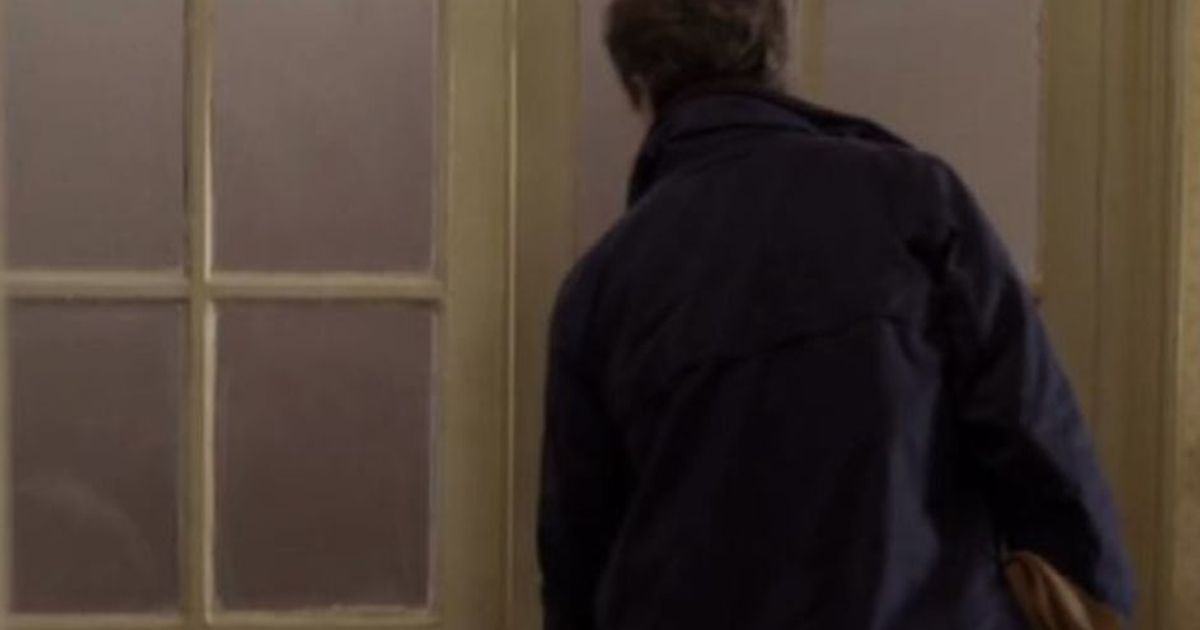 Il medico di campagna, a Natale film che ha emozionato la Francia