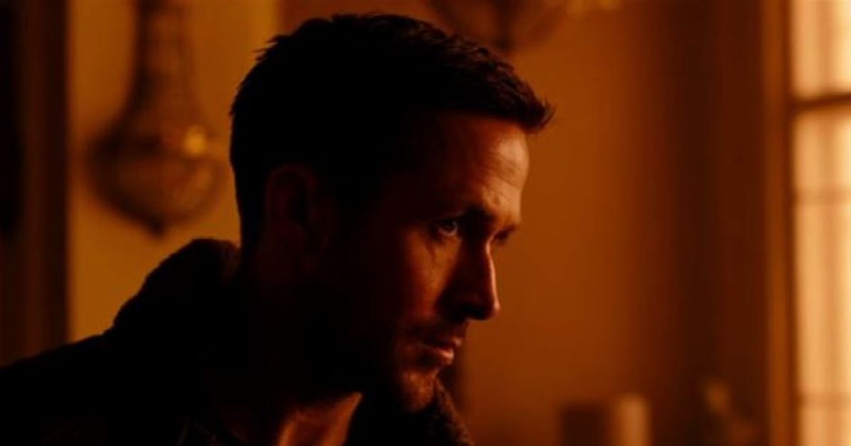 Arriva “Blade Runner 2049”, con Harrison Ford e Ryan Gosling