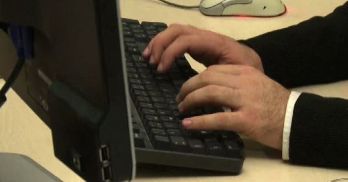 Istat: una famiglia su tre non ha accesso a internet da casa