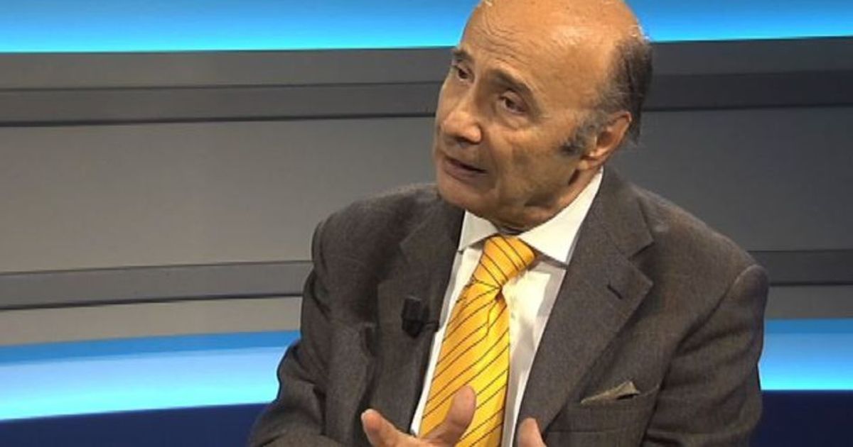 Casalino (Cisal): regime fiscale fondi pensione penalizza statali