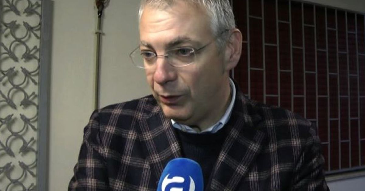 Tour nella periferia di Roma, Causin: situazioni inaccettabili