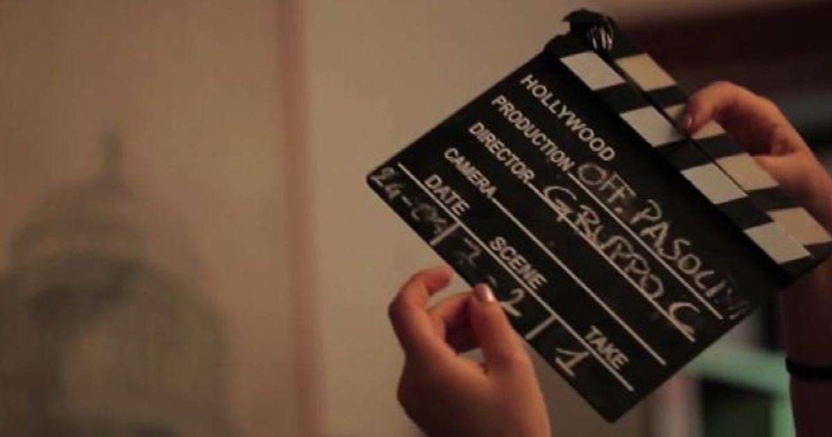 Tosca: da Officina Pasolini escono giovani artisti pensanti