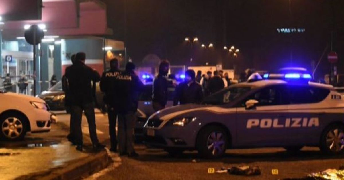 Da una moschea a Berlino a Sesto si indaga sui legami di Amri