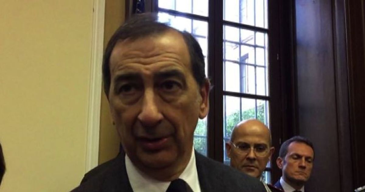 Milano conferma concerto Capodanno, Sala e prefetto in piazza