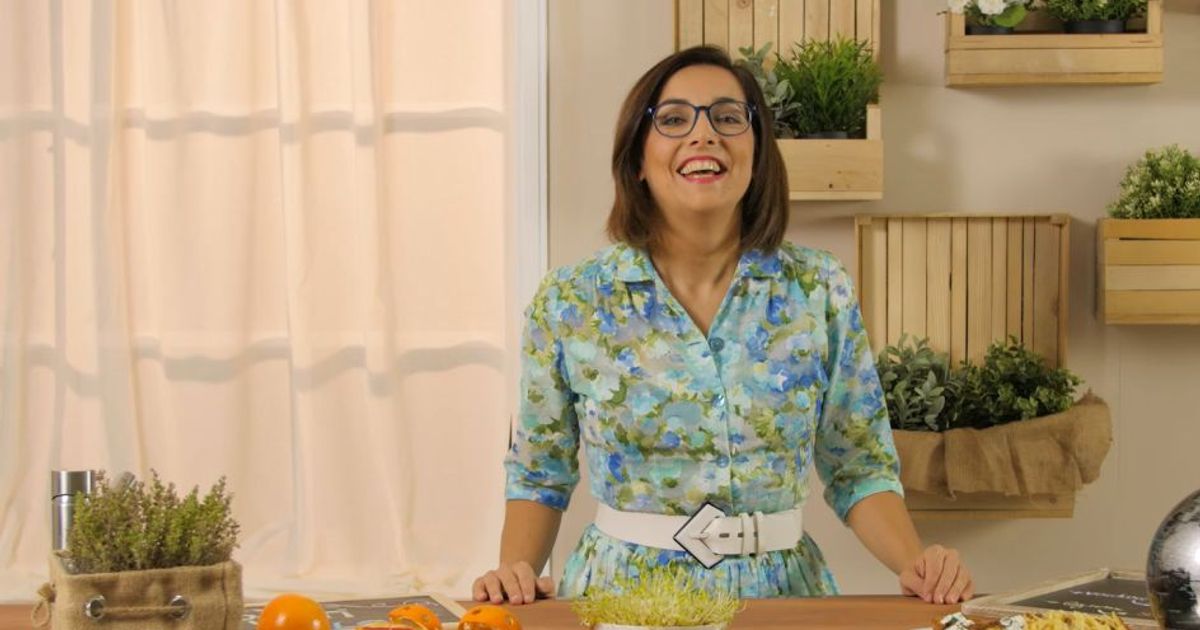 Settimana dal 2 al 6 gennaio