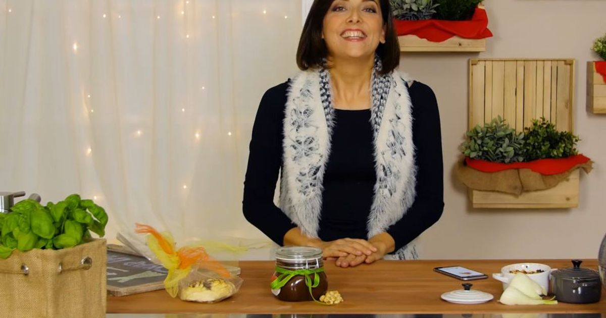 Settimana dal 5 al 9 dicembre