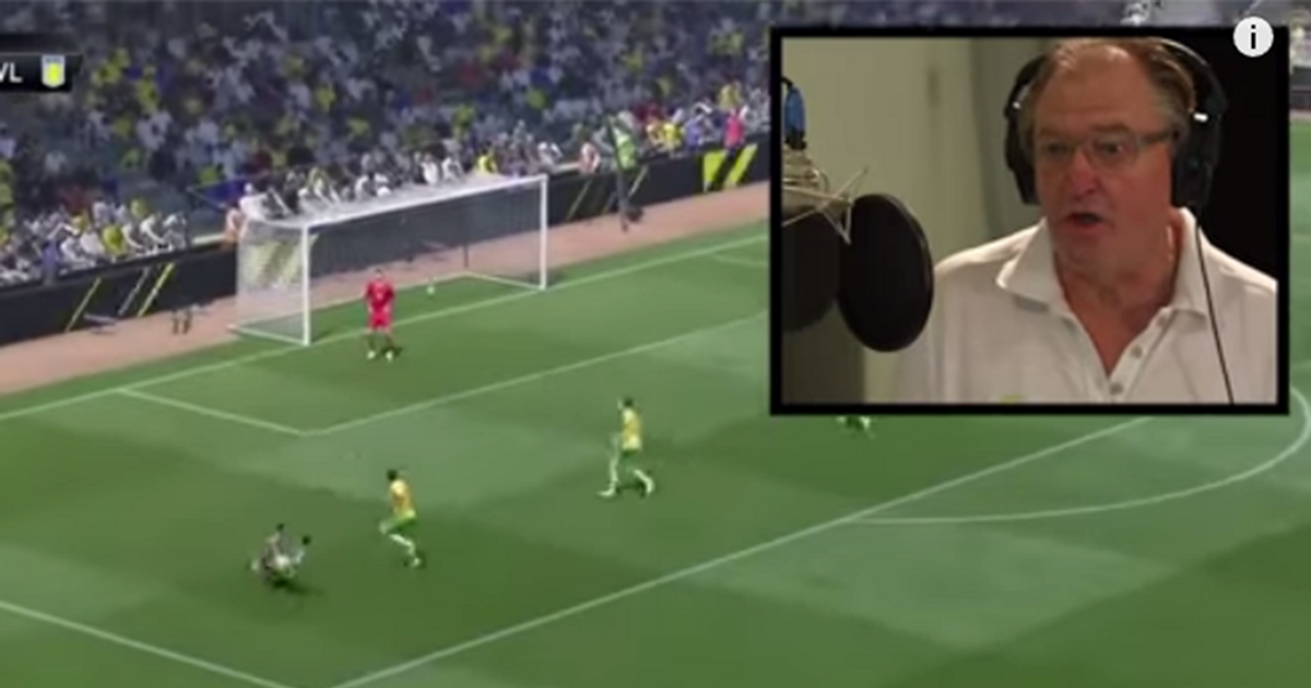 Fifa 2017: raccolta e telecronaca dei gol più belli dell’anno