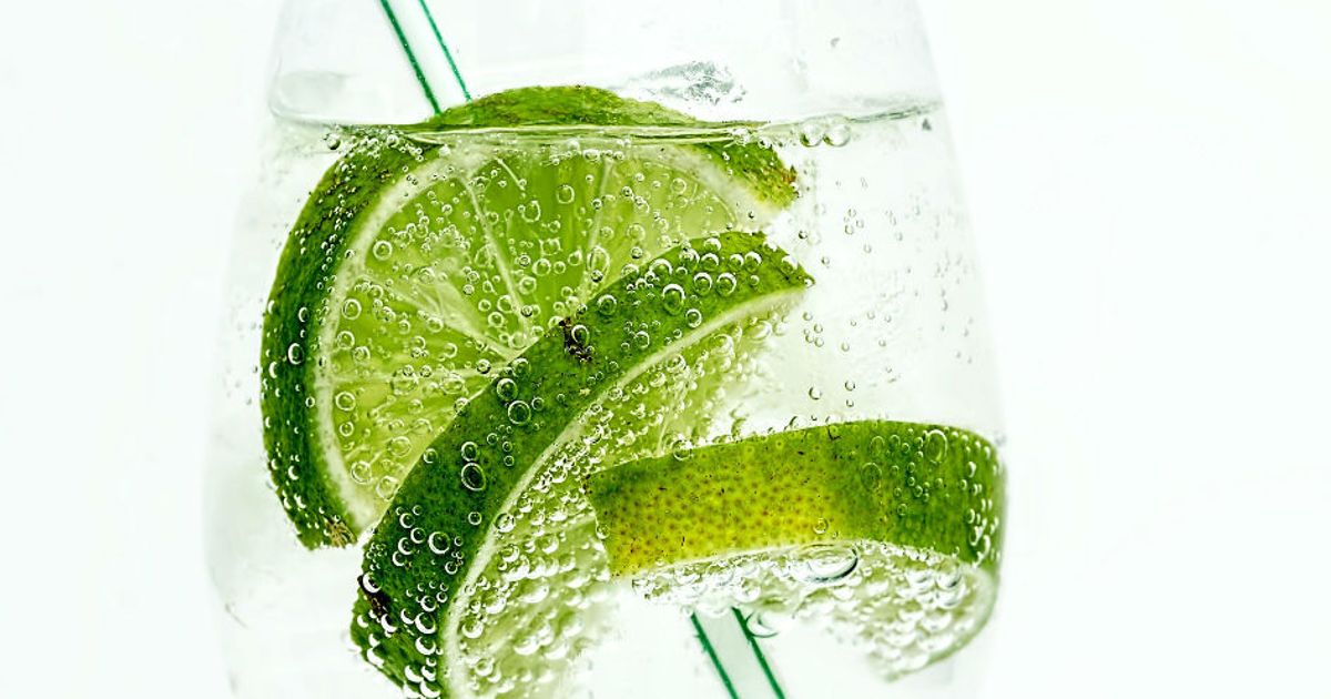 A.A.A. Amanti del Gin cercasi per lavoro qualificato e ben pagato