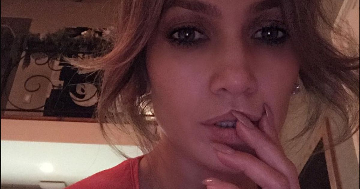 Nuovo amore per Jennifer Lopez: chi sarà?