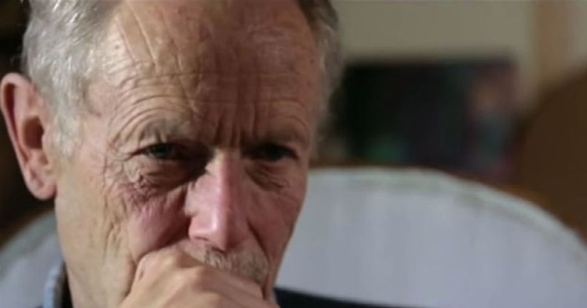 A Terni al via Visioninmusica: il 20 gennaio De Luca-Di Battista