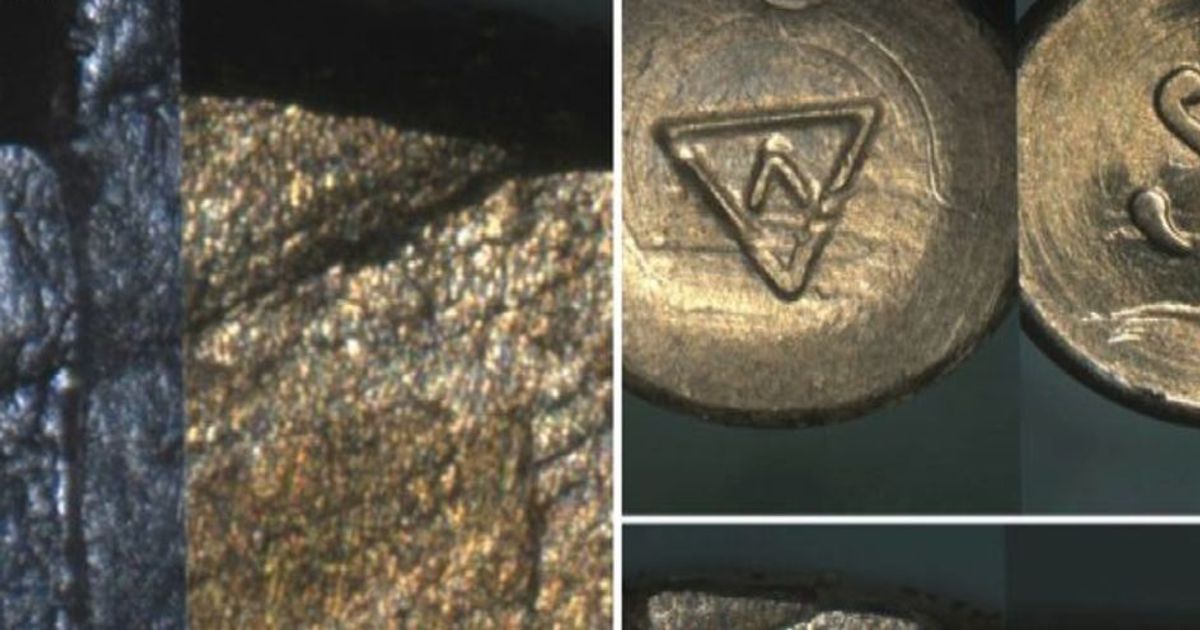 Strage Berlino, Anis Amri usò la stessa pistola anche a Milano