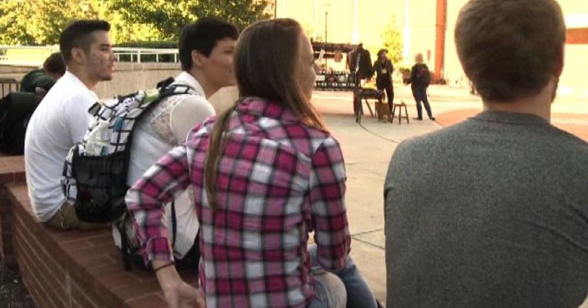 Lavoro, Istat: a novembre boom disoccupazione giovani, al 39,4%