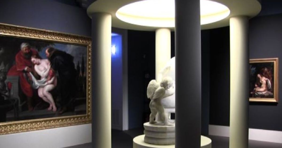 Cultura, Milano apre il 2017 con musei pieni: 27mila all’Epifania