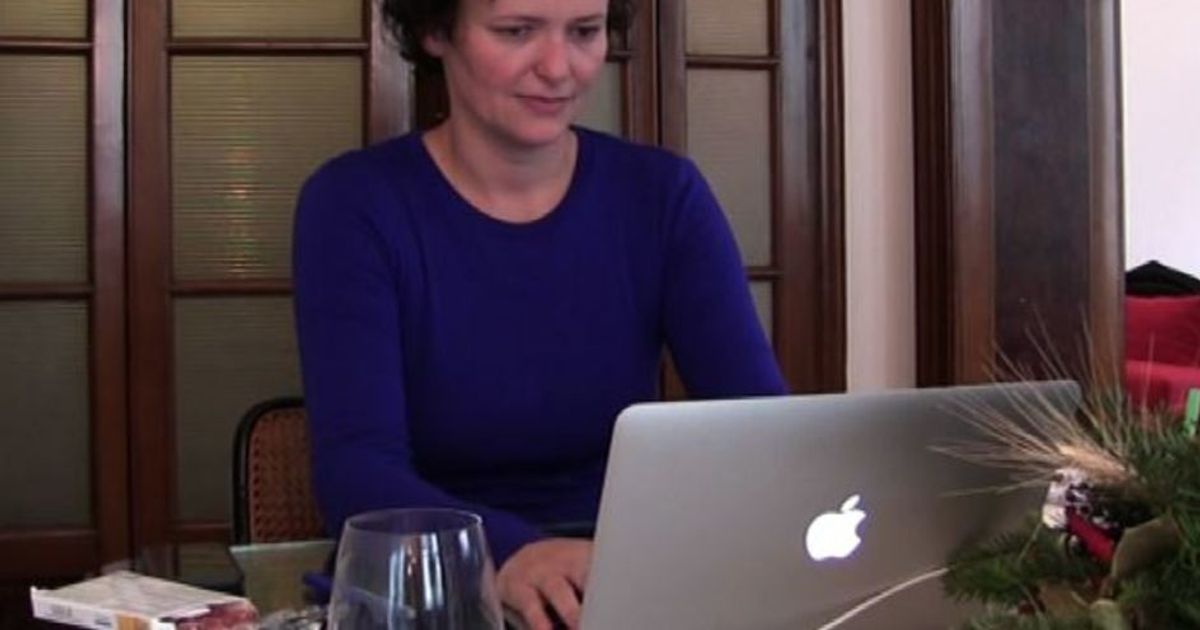 La Biennale di Cecilia Alemani cos cambio Padiglione Italia