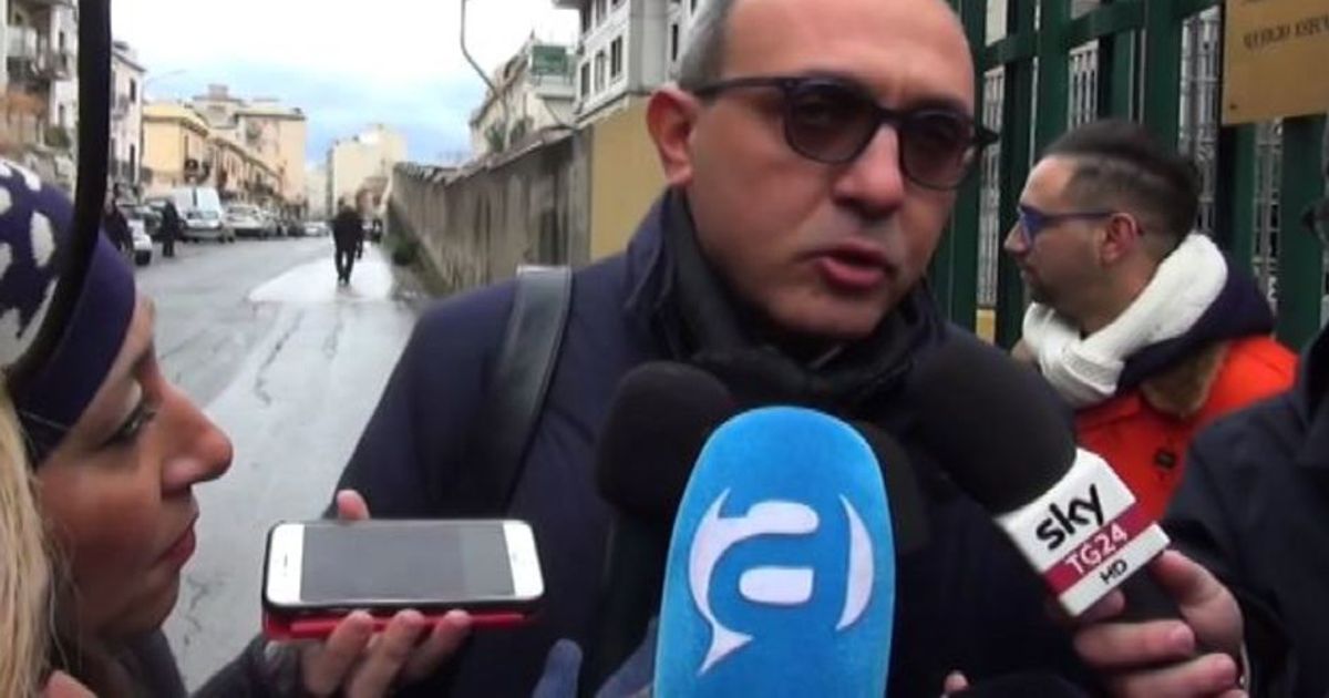 Ragazza ustionata, il legale dell’ex: no riscontri contro di lui