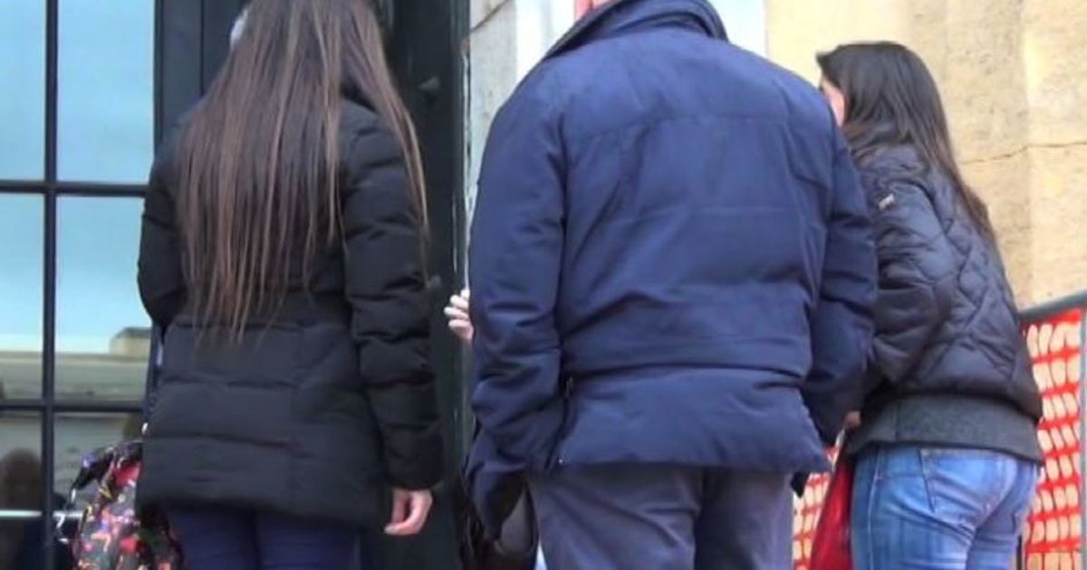 Ragazza bruciata a Messina, un video incastrerebbe l’ex
