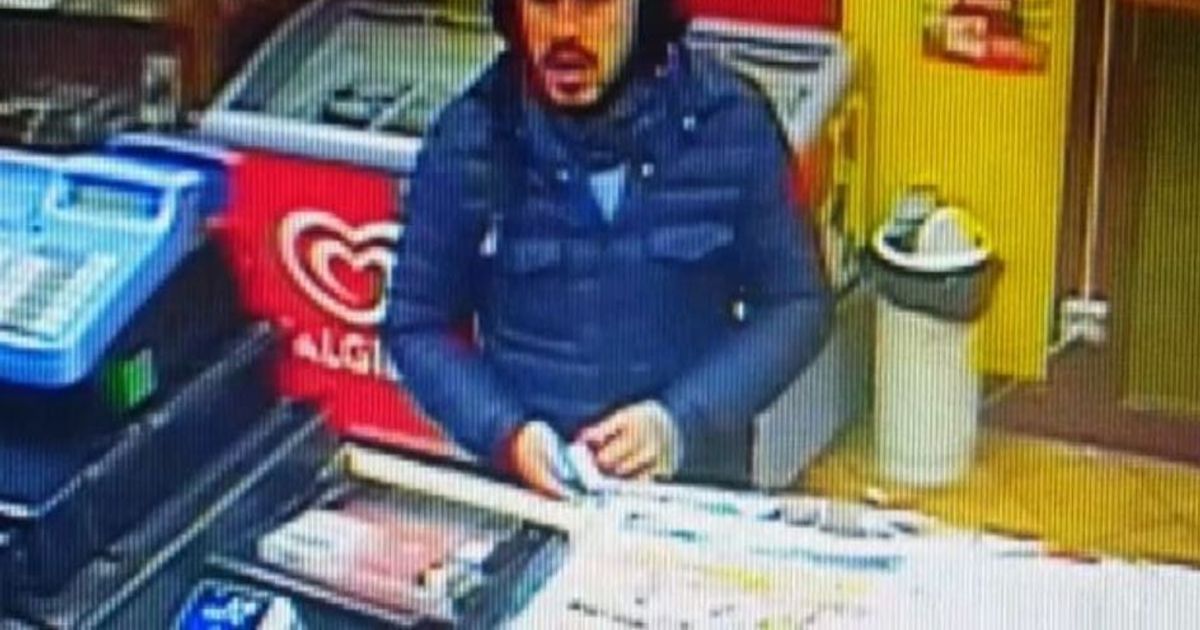 Ragazza bruciata a Messina, il video incastra Alessio Mantineo