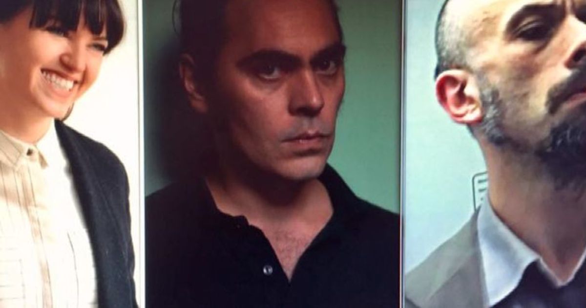 Biennale d’arte, Cecilia Alemani presenta i tre artisti italiani