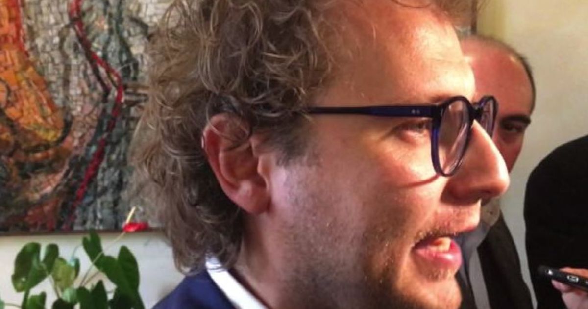 Sci paralimpico, Lotti: a Tarvisio si terranno i mondiali