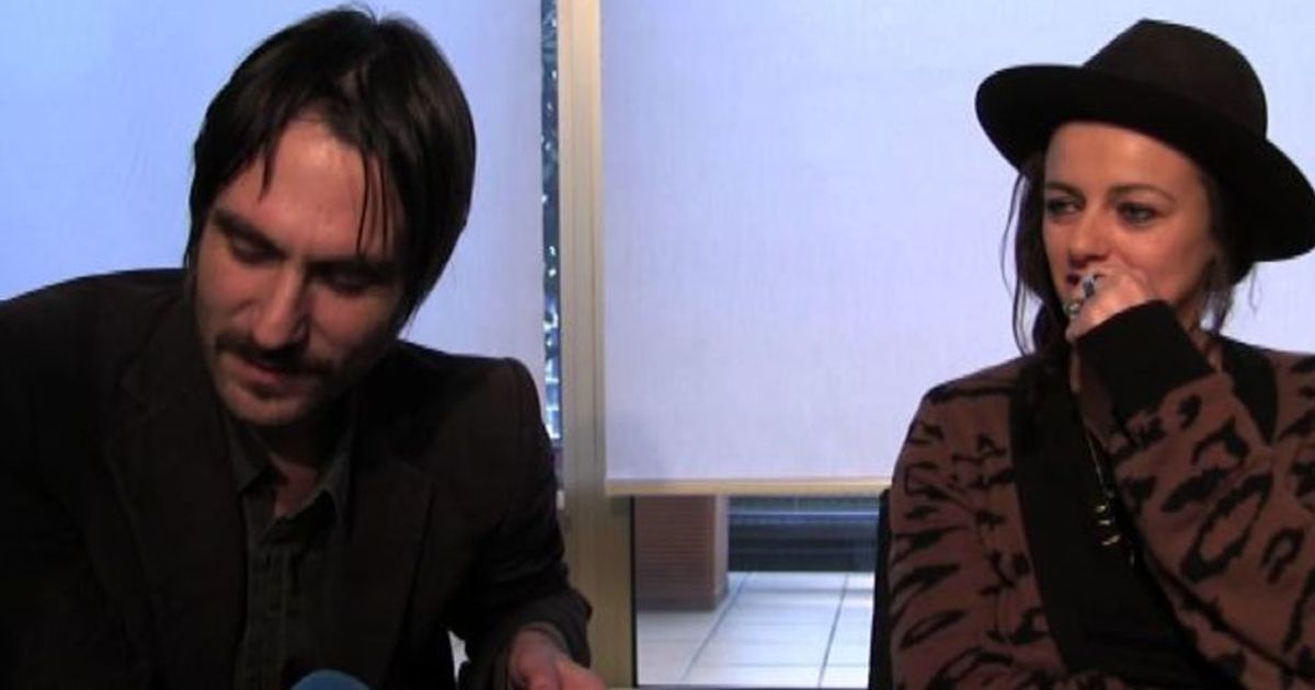 La bellezza dell8217inutile i Baustelle dentro il contemporaneo