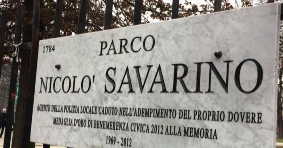 Sala: troppi vigili negli uffici, verifiche su esentati da strada