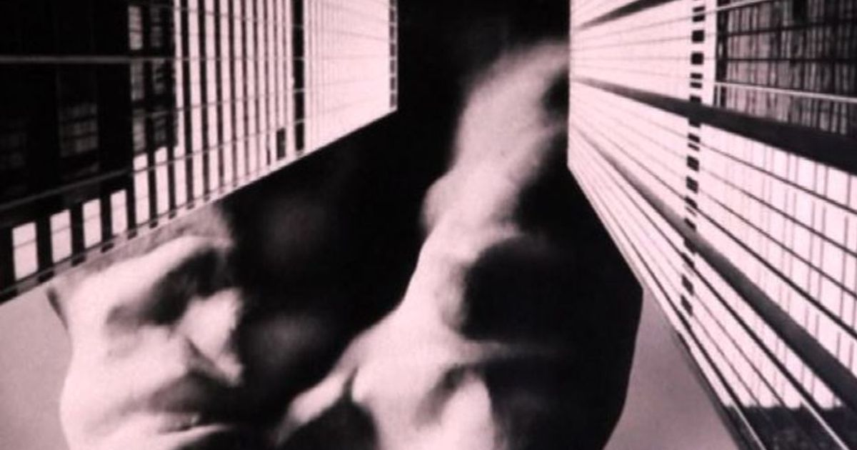 Scultura, città, fotografia: in Triennale il mondo di Somaini