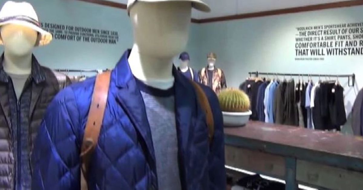 Tangins, la startup italiana anticontraffazione per beni di lusso