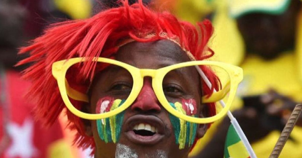 Coppa d’Africa, pareggio Costa d’Avorio-Togo. Sorpresa R.D. Congo