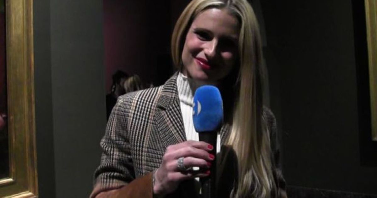 Michelle Hunziker pensa al futuro: famiglia, amore e tanta gioia