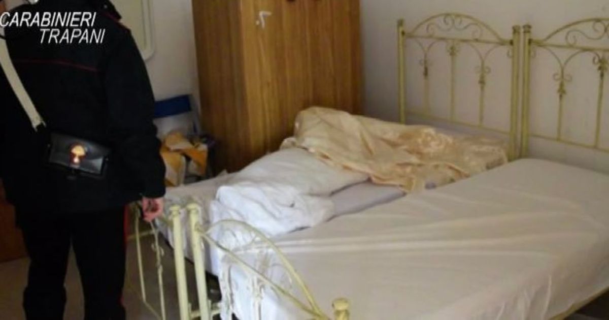 Turista morto per esalazioni di una canna fumaria: 4 indagati