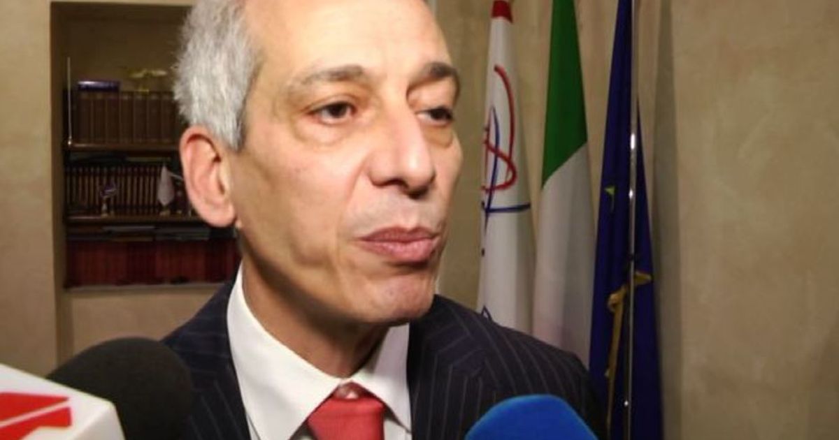 Conti pubblici, Cisal: manovra bis? Se penalizza deboli reagiremo