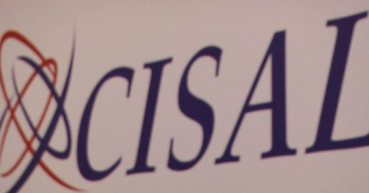 Cisal, accordo con Microcredito per favorire l’occupazione