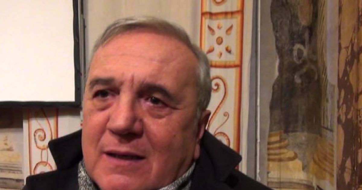 Welfare aziendale, Sacconi: detassazione diventi strutturale