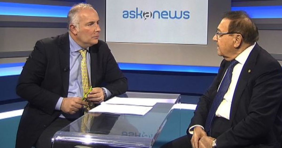 PA, focus sul nuovo ruolo dei revisori legali