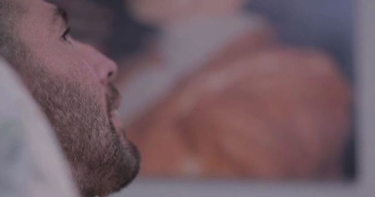 L’appello di Fabo a Mattarella: vorrei poter scegliere di morire