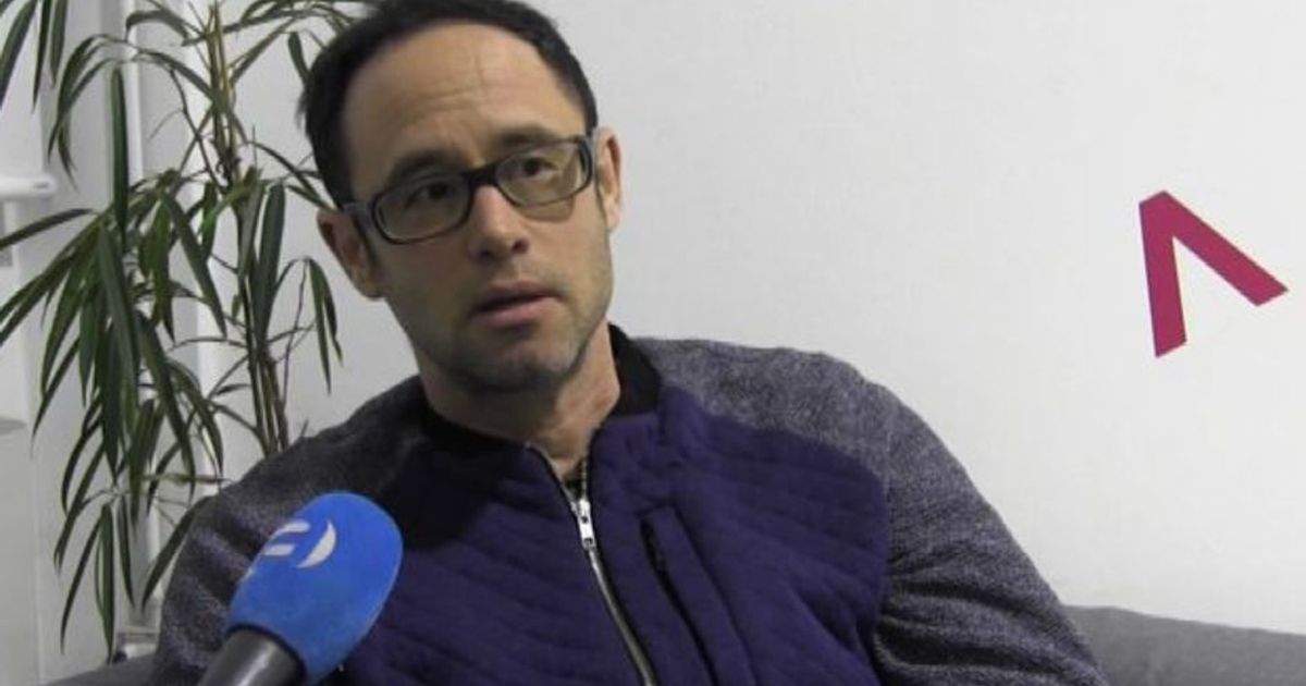 Omer Fast tra realtà e fiction: metto in scena l’invisibile