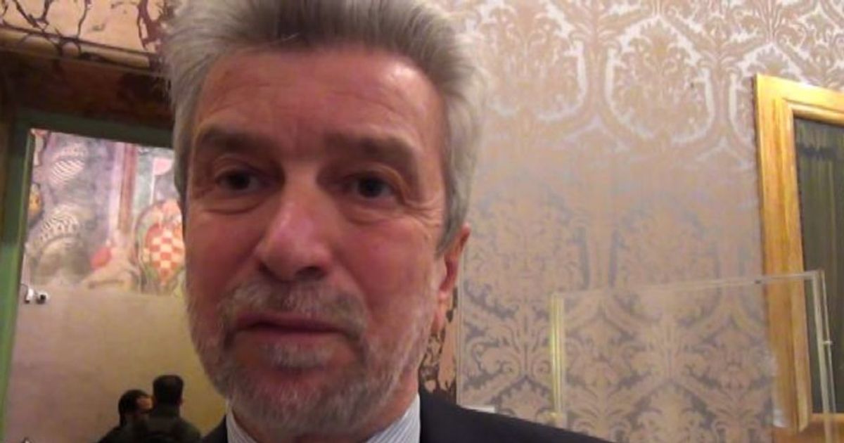 Welfare aziendale, Damiano: tendenza che va sviluppata