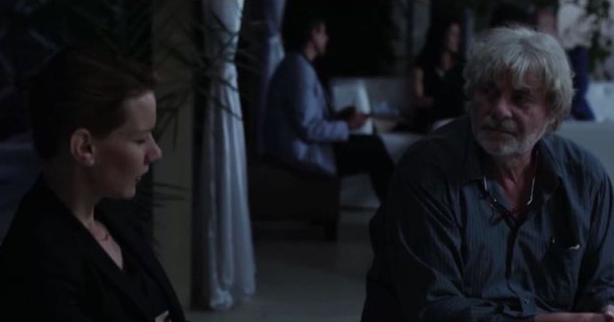 “Toni Erdmann”, dopo aver conquistato l’Europa ora punta a Oscar