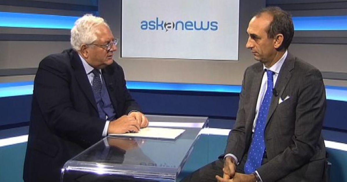 Anedda (Cassa commercialisti): la sfida della sanità integrativa