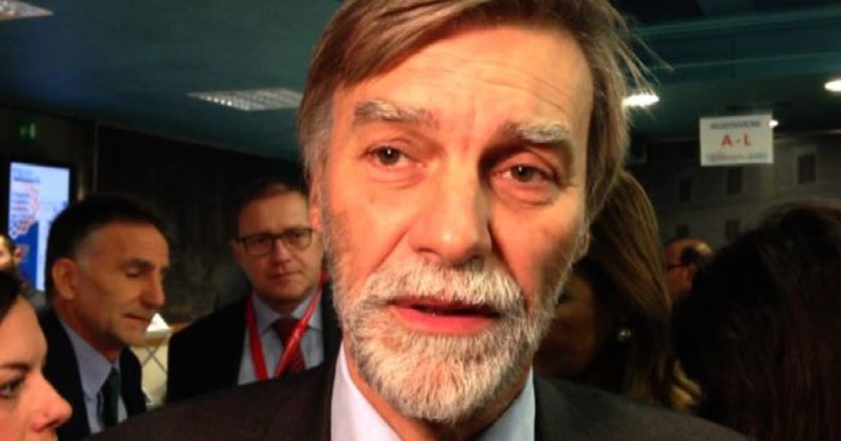 Delrio: “Proporrò sconti sugli abbonamenti del trasporto locale”
