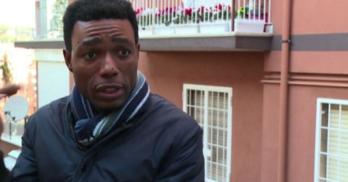 Yvan, migrante denunciò il caporalato. Ora premiato da Mattarella