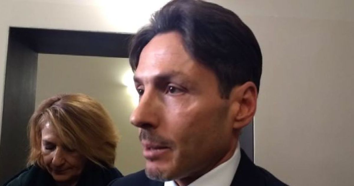 Mediaset, P.S.Berlusconi: nostro core business è tv generalista