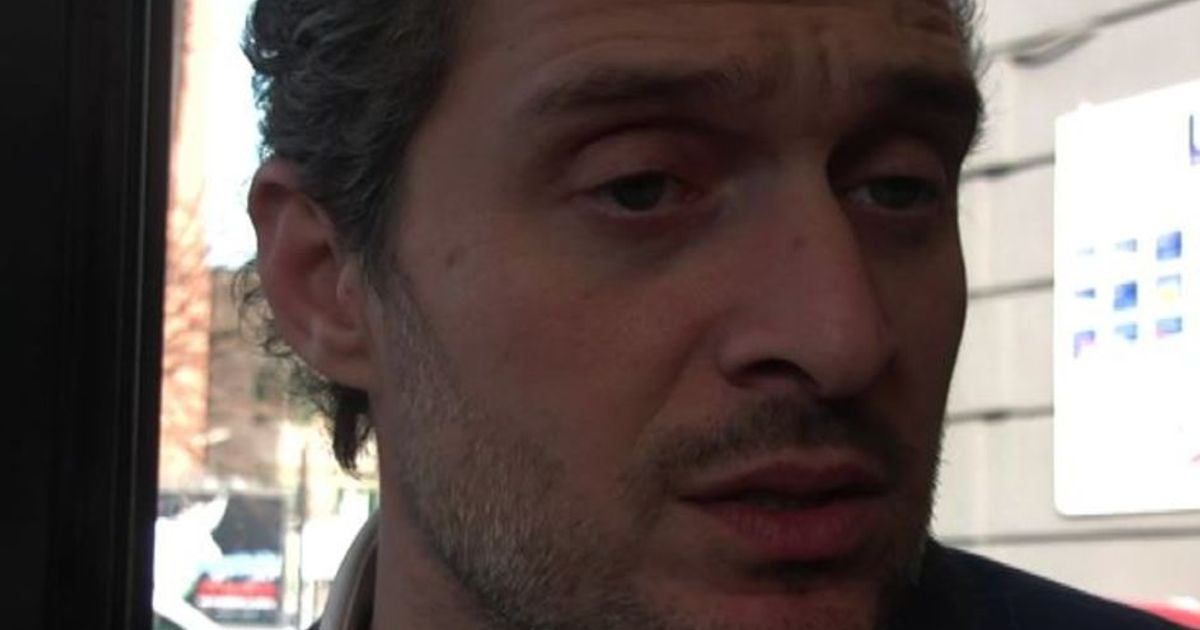 SantamariaGiallini coppia d8217oro del cinema che riscuote crediti